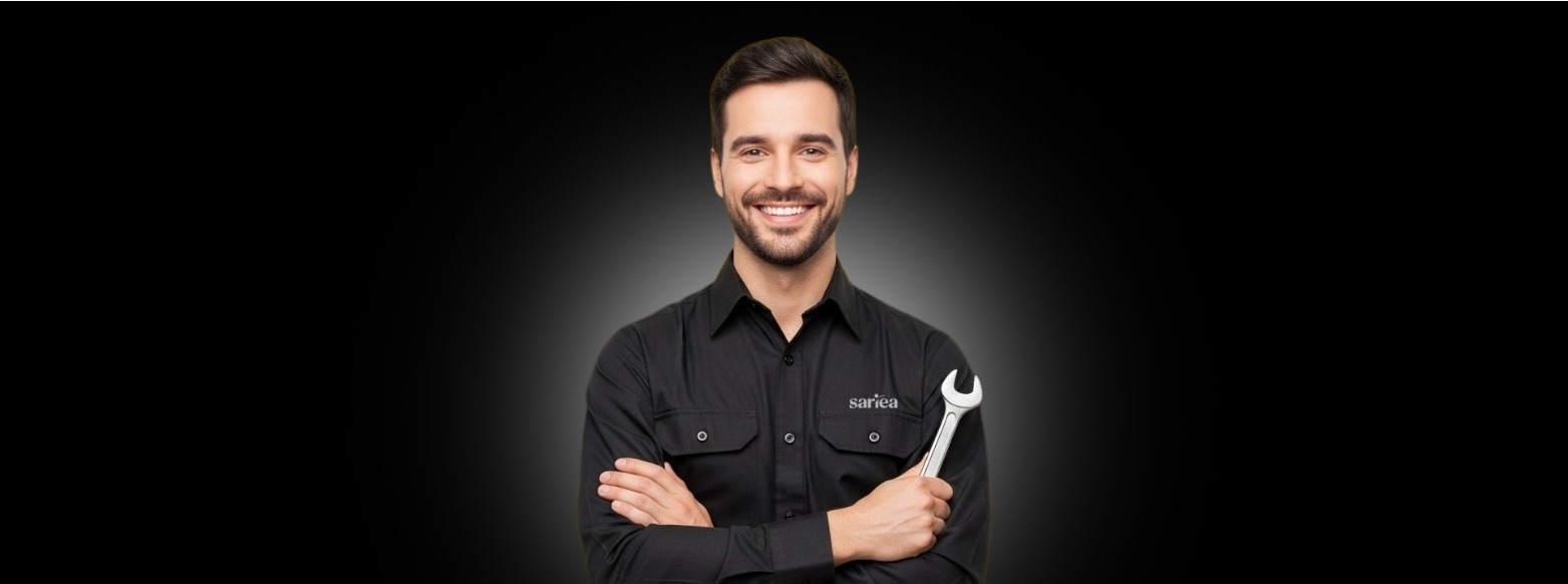 Find the Perfect Service for Your Needs