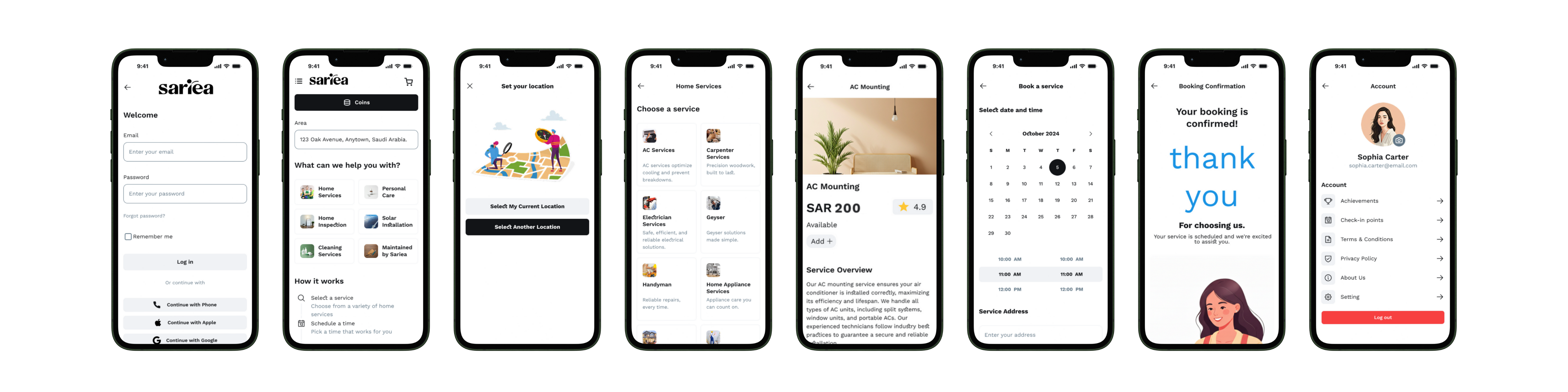 Download on App Store