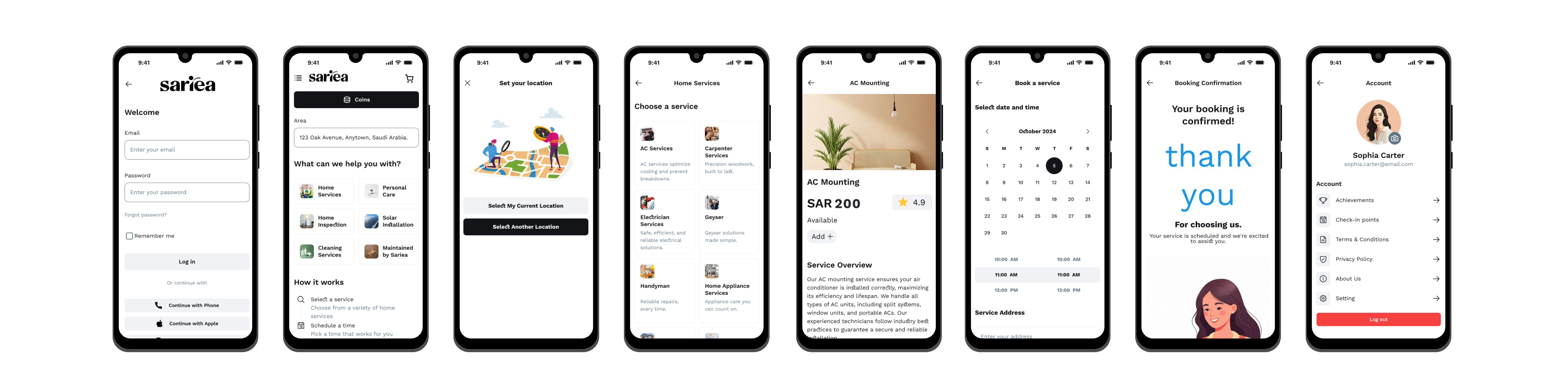 Download on Play Store