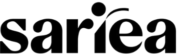 old.sariea.com